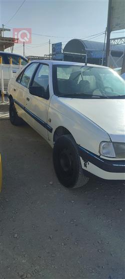 بيجو 405